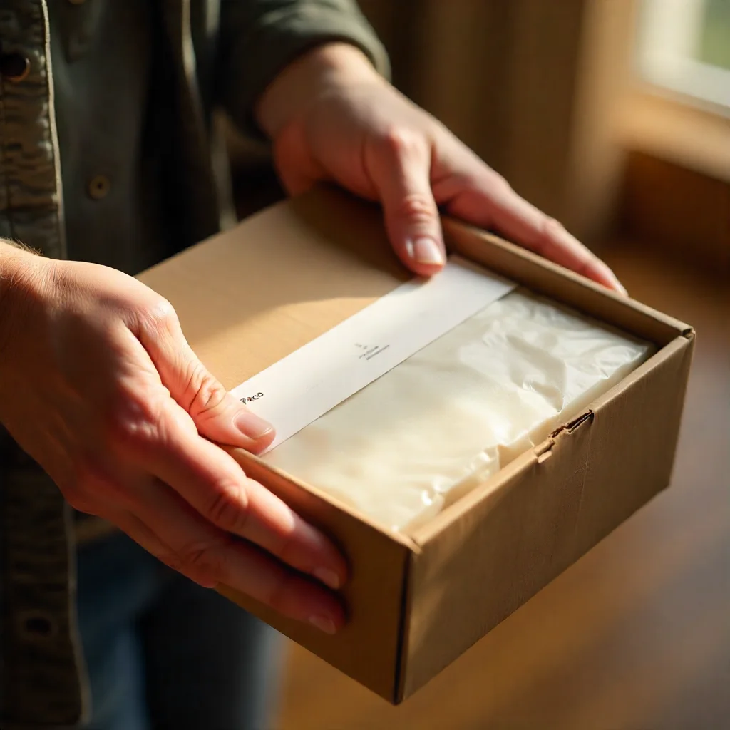 Compleet Pakket voor Ruimte Organisatie